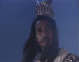 张绶龄