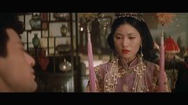 周嘉玲