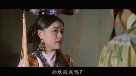 钱军