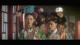 钱军