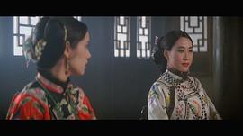 邢小路