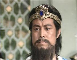 周景春