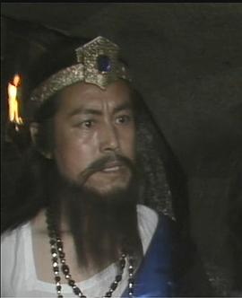 周景春