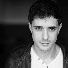 Nathaniel Middleton