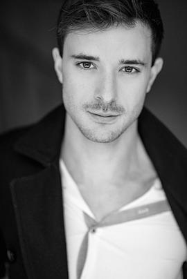 Nathaniel Middleton