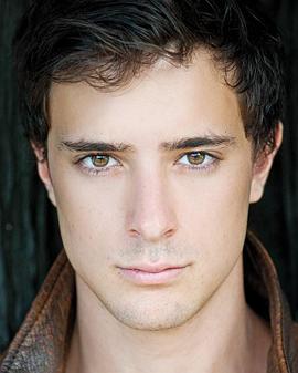 Nathaniel Middleton