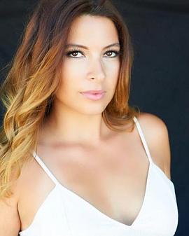 Catherine Delaloye