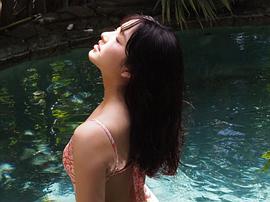 大和田南那