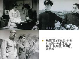 独银麒