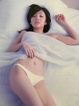 国分佐智子