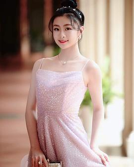 王承渲