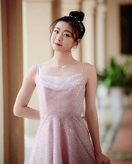 王承渲