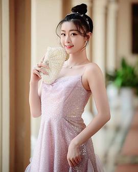 王承渲