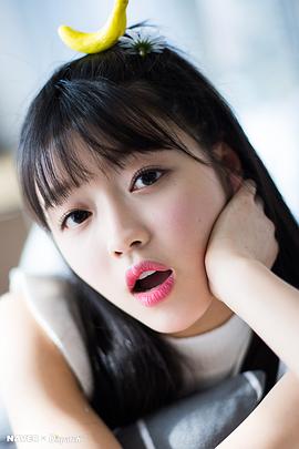 柳始我