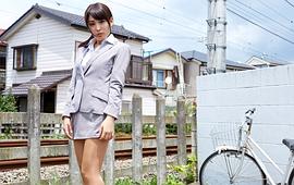金子智美
