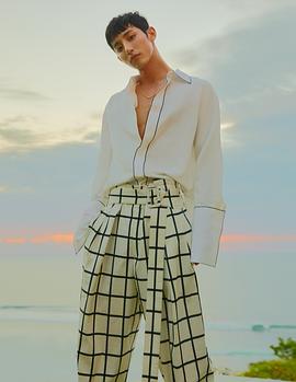 李洙赫