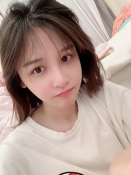 曾艳芬