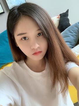 曾艳芬