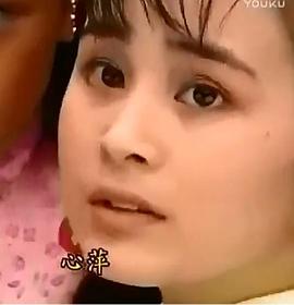 张烨