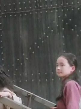 张烨