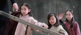 张烨