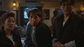 郑丹瑞
