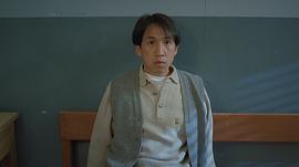 张坚庭