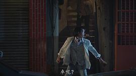 成福安