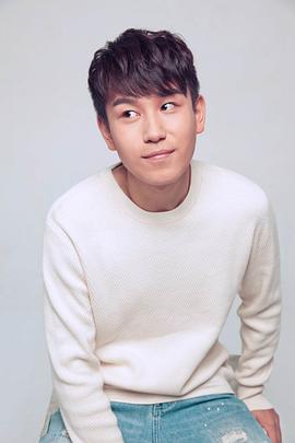 刘书源