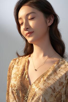 杨懿