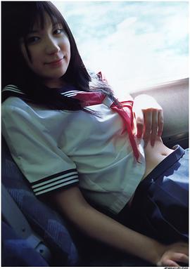 仲村美羽