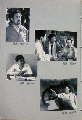 沈好放