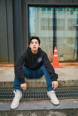 刘宪华