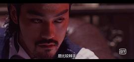 陈国坤