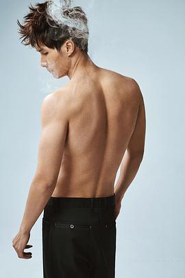李泰