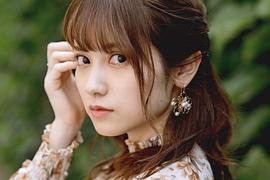 桃月なしこ