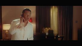 王敏德