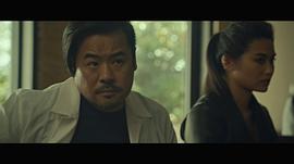 王宝葆