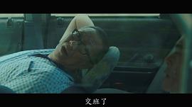 罗永昌