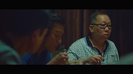 罗永昌