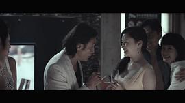 韩昕怡