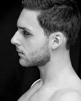 伯纳多·桑托斯