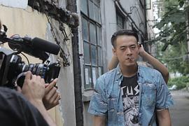 袁烁程