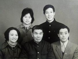 杨春霞