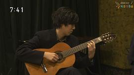 野田洋次郎