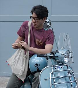 冈·斯瓦蒂