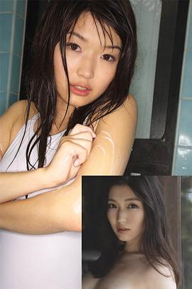 木岛法子