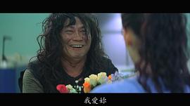 张志平