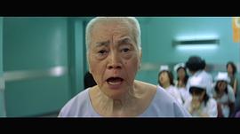 林蛟