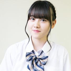 天野菜月
